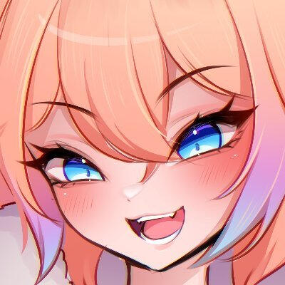 Nayami